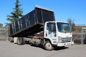 Reliable Monmouth, IL Junk Removal Services Solutions