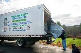 Best Hot Tub Removal  in Monmouth, IL